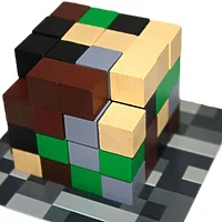 Minecraft: Builders & Biomes - Image 4