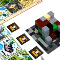 Minecraft: Builders & Biomes - Image 3
