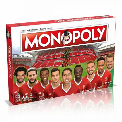 monopoly liverpool fc 01