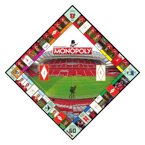 monopoly liverpool fc 02