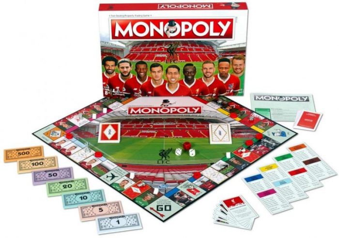monopoly liverpool fc 03