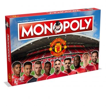 monopoly manchester united 01