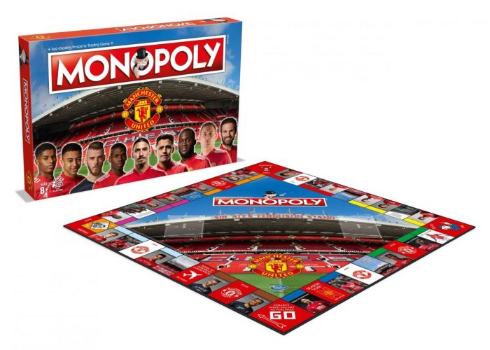 monopoly manchester united 02 scaled scaled