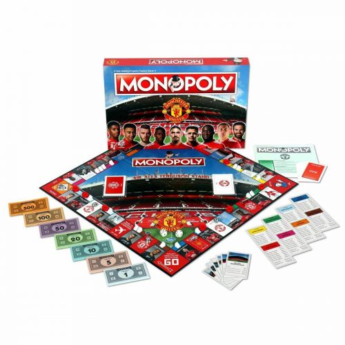 monopoly manchester united 03