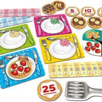 First Times Tables - Image 8