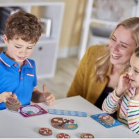 First Times Tables - Image 6