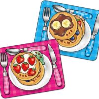 First Times Tables - Image 5