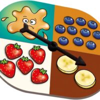 First Times Tables - Image 3