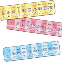 First Times Tables - Image 2