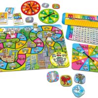 Orchard: Times Tables Heroes - Image 11