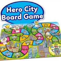 Orchard: Times Tables Heroes - Image 10
