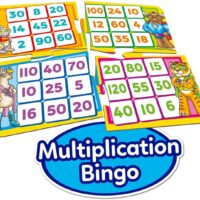 Orchard: Times Tables Heroes - Image 9