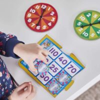 Orchard: Times Tables Heroes - Image 7