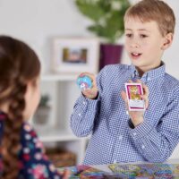 Orchard: Times Tables Heroes - Image 6