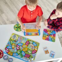 Orchard: Times Tables Heroes - Image 5