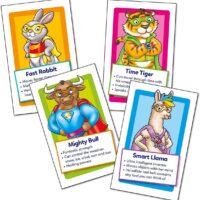 Orchard: Times Tables Heroes - Image 4