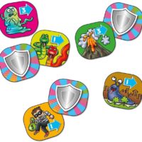 Orchard: Times Tables Heroes - Image 3