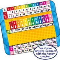 Orchard: Times Tables Heroes - Image 2