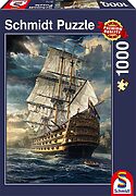 Sails set (1000 bita)