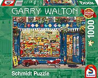 Toy store (1000 bita)