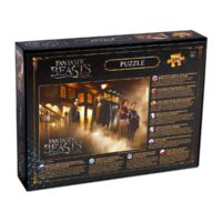Fantastic Beasts (500 bita) - Image 2