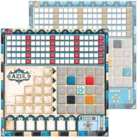 Azul: Crystal Mosaic - Image 2