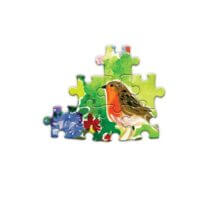 Seagull Garden(1000 bita) - Image 2