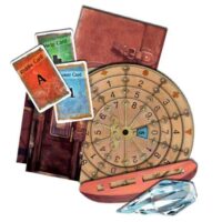 Exit: Dead Man on the Orient Express - Image 3