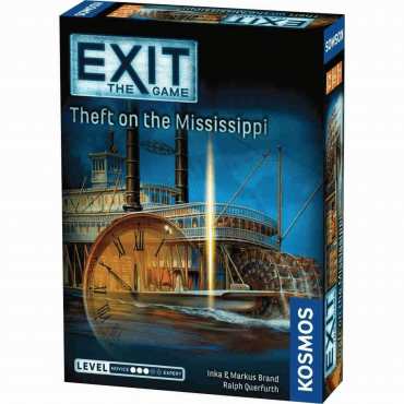 exit theft on the mississippi 01