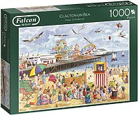 Clacton-on-Sea (1000 bita)