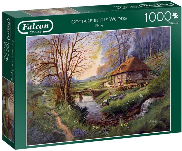 falcon cottage in the woods 1000 11243 01