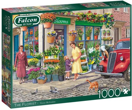 falcon the florist 1000 11297 01