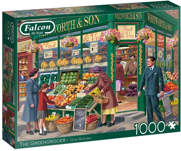 falcon the greengrocer 1000 11232 01