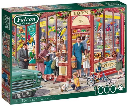 falcon the toy shop 1000 11284 01
