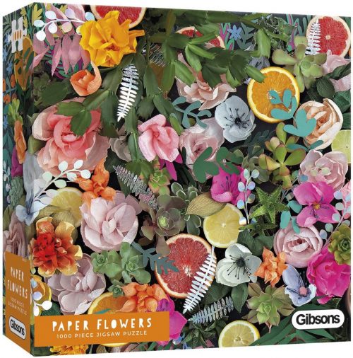 gibson paper flowers 1000 G6600 01 scaled