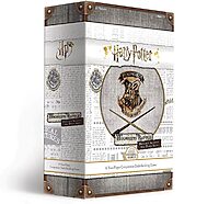 Harry Potter: Hogwarts Battle: Defence Against the Dark Arts