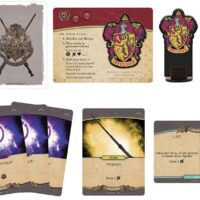 Harry Potter: Hogwarts Battle: Defence Against the Dark Arts - Image 3