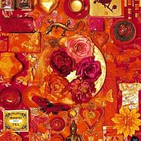 Amazing Asia (2000 bita)