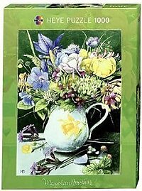Bouquet (2000 bita)