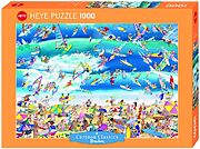 Surfing (1000 bita)