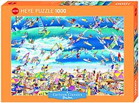 Surfing (1000 bita)
