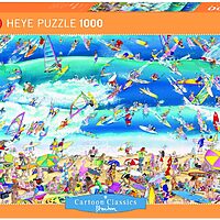 Surfing (1000 bita)