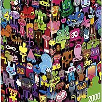 Hi there! (2000 bita)