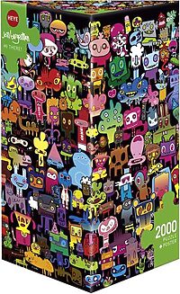Hi there! (2000 bita)