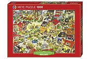 Dragontown (1000 bita)