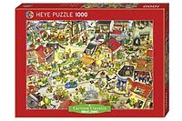 Dragontown (1000 bita)