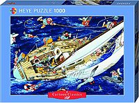 Sailors (1000 bita)