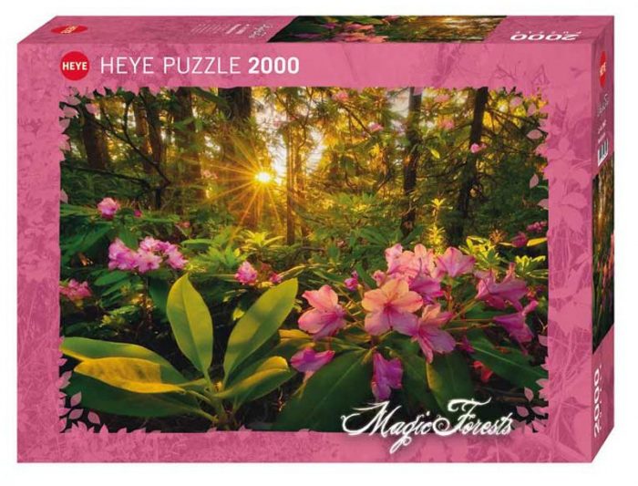 heye magic forest rhododendron 2000 29662 01