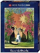 Roses (2000 bita)