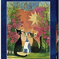 Roses (2000 bita)